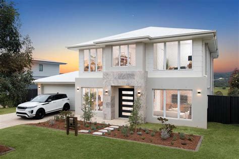 endeavour house lottery|endeavour prize home 440.